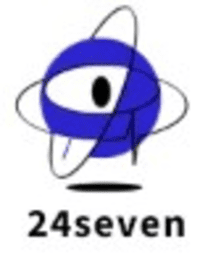 広州鑫勇龍智能設備有限公司-ロゴ