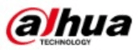 Dahua Technology Japan合同会社-ロゴ