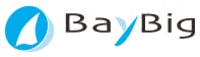 株式会社ベイビッグ-ロゴ