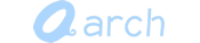 有限会社アーチ-ロゴ