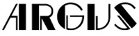 株式会社アーガス-ロゴ