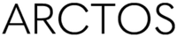 アルクトス株式会社-ロゴ