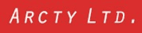 Arcty株式会社-ロゴ
