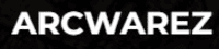 アークウェアーズ合同会社-ロゴ