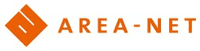 株式会社エリアネット-ロゴ
