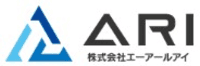 株式会社エーアールアイ-ロゴ