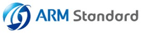 アームスタンダード株式会社-ロゴ