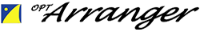 株式会社オプトアランジェ-ロゴ