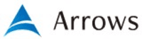 株式会社アローズ-ロゴ