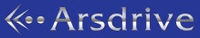 株式会社アルスドライブ-ロゴ