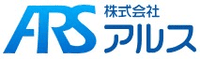 株式会社アルス-ロゴ