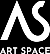 株式会社アート・スペース-ロゴ
