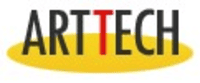 アートテック株式会社-ロゴ