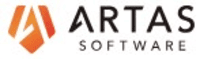 アルタスソフトウェア株式会社-ロゴ