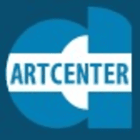 株式会社アートセンター-ロゴ