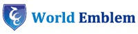 株式会社ワールドエンブレム-ロゴ