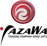 株式会社ヤザワ-ロゴ