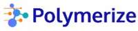 POLYMERIZE合同会社-ロゴ