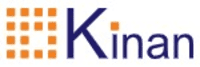 Kinan Technology Co., Ltd.-ロゴ