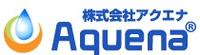 株式会社アクエナ-ロゴ
