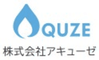 株式会社アキューゼ-ロゴ