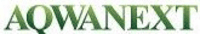 アクワネクスト株式会社-ロゴ