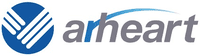 株式会社アルハート-ロゴ