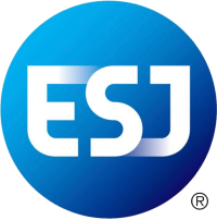 エコスタッフ・ジャパン株式会社-ロゴ