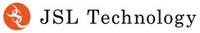 JSLテクノロジー 株式会社-ロゴ