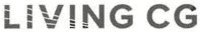 有限会社リビングCG-ロゴ
