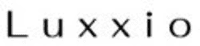 Luxxio合同会社-ロゴ