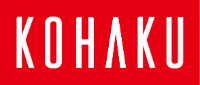 株式会社コハクジャパン-ロゴ