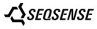 SEQSENSE株式会社-ロゴ