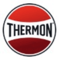 株式会社サーモンジャパン-ロゴ