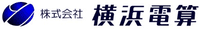 株式会社横浜電算-ロゴ