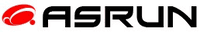 アスラン株式会社-ロゴ