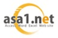 有限会社浜松情報処理サービス-ロゴ