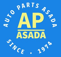 株式会社淺田自動車部品-ロゴ