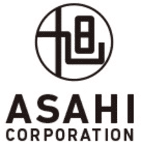 旭商事株式会社-ロゴ