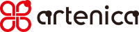 株式会社アルテニカ-ロゴ
