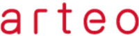株式会社アルテオ-ロゴ