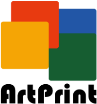 株式会社アートプリント-ロゴ