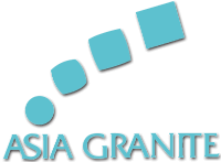 株式会社アジアグラニット-ロゴ