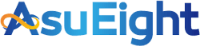 株式会社アスエイト-ロゴ