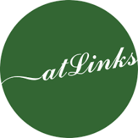株式会社アットリンクス-ロゴ