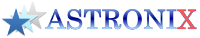株式会社アストロニクス-ロゴ