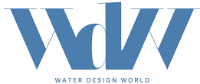 株式会社ウォーターデザインワールド-ロゴ