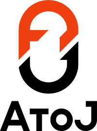 株式会社エートゥジェイ-ロゴ