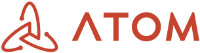 アトムテック株式会社-ロゴ