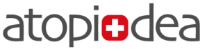 株式会社アトピディア-ロゴ
